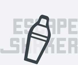 escapeshaker_gif