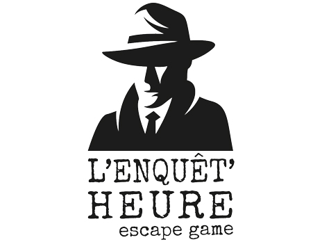 logo escape game