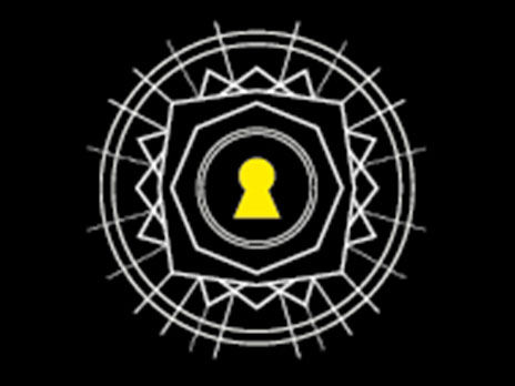 logo escape game