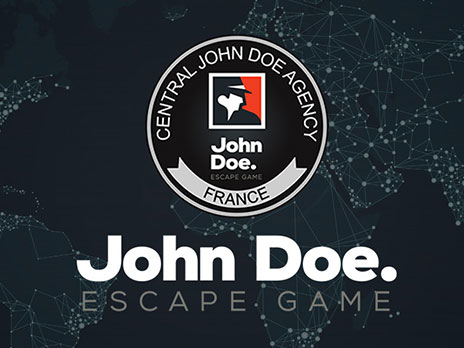 John Doe 