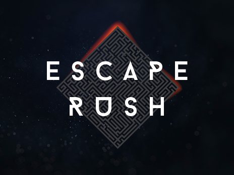 logo escape game