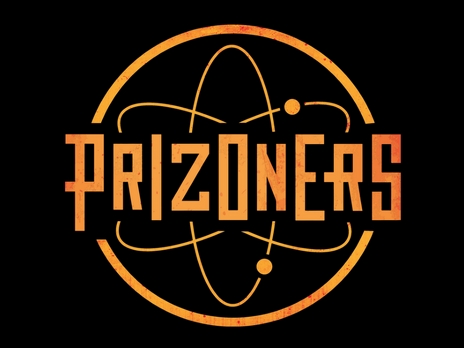 Prizoners Montpellier
