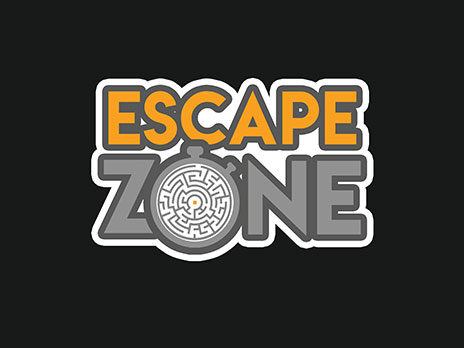 logo escape game