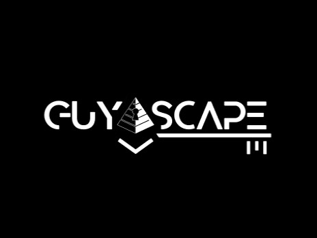 logo escape game