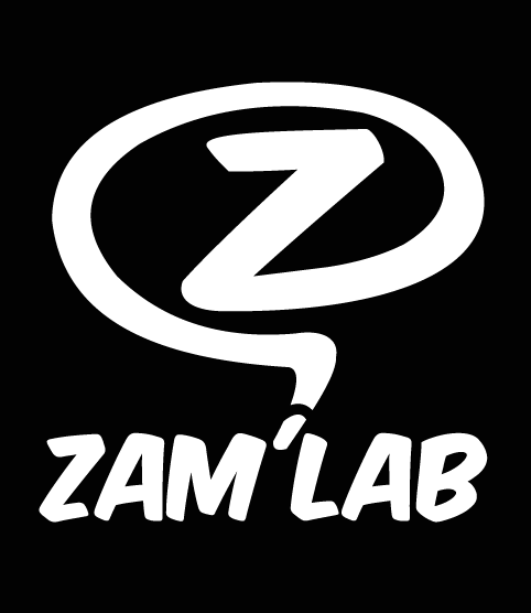 logo escape game