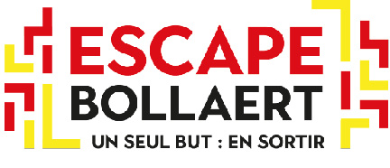 Escape Bollaert