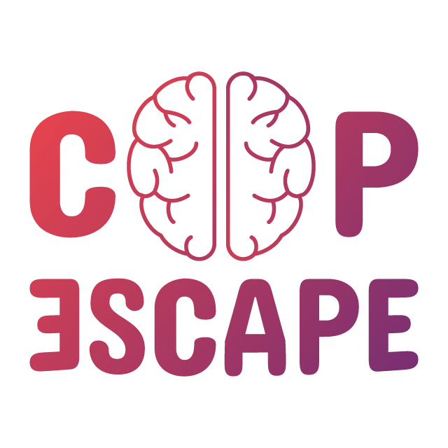 Coop Escape