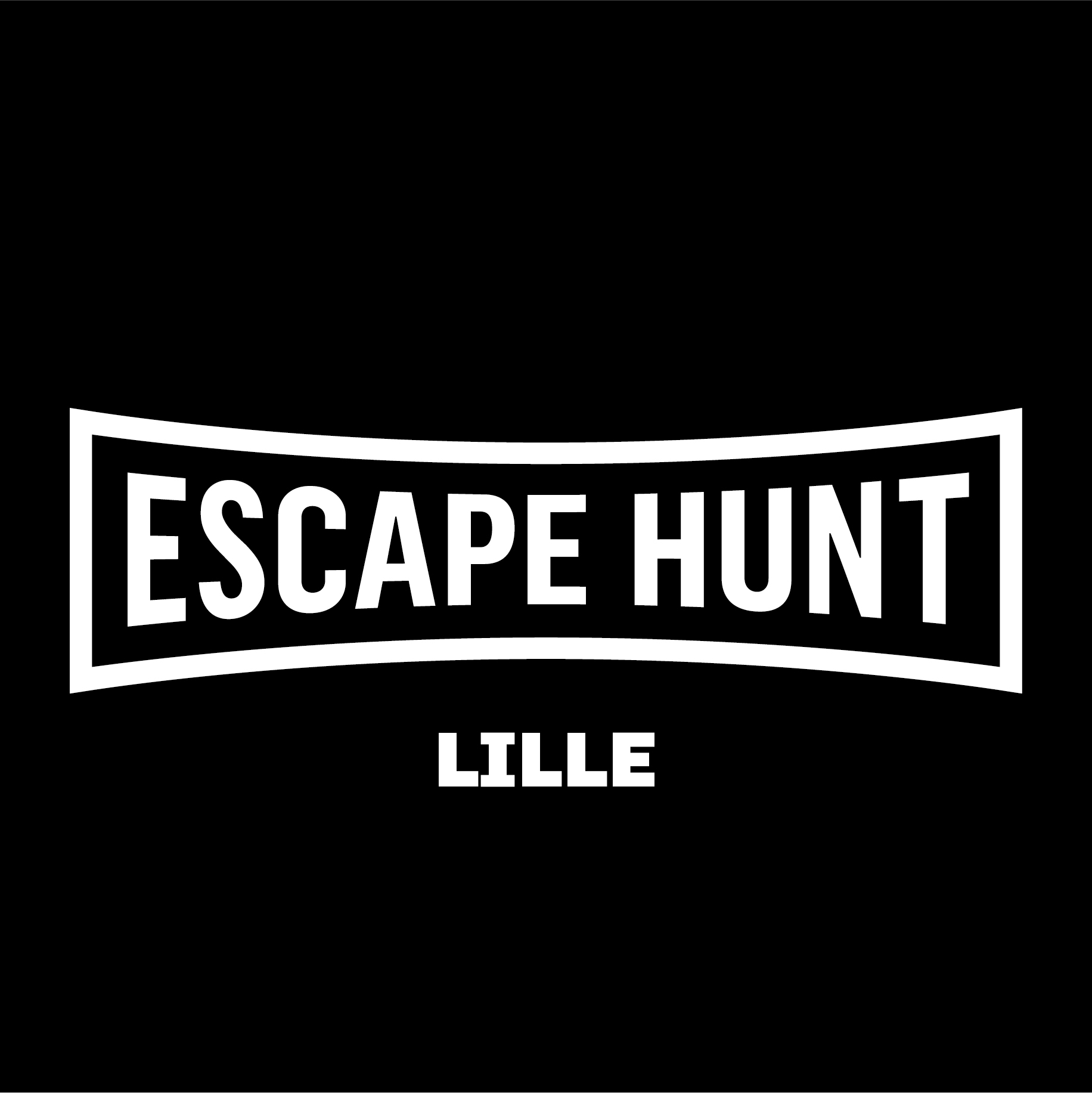 Escape Hunt Lille