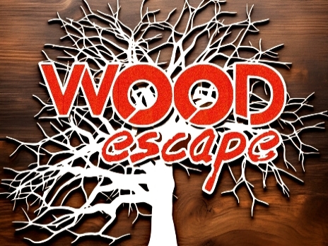 logo escape game