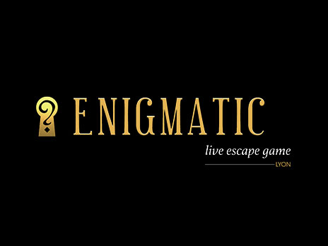 Enigmatic Live Escape Game