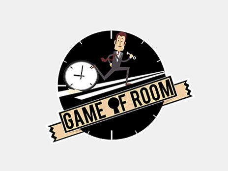 Game Of Room