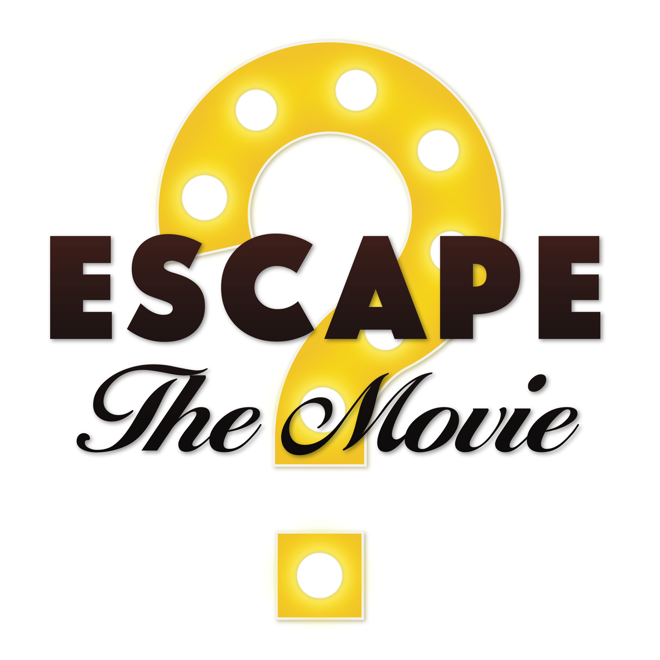 logo escape game