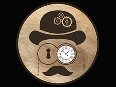 logo escape game