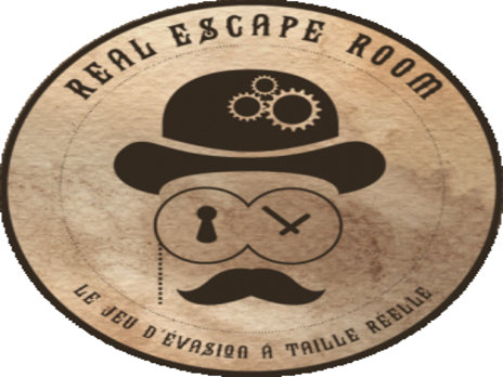 Real Escape Room Merignac