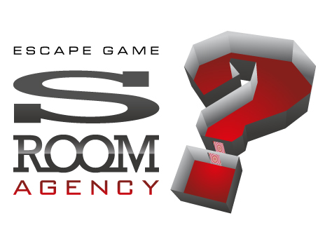 logo escape game