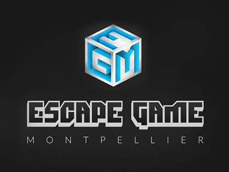 Escape Game Montpellier