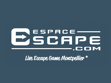 Espace Escape