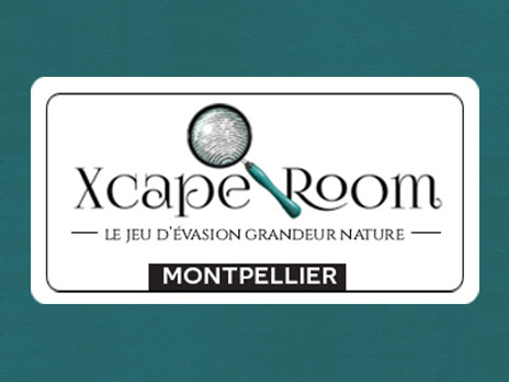 Xcape-Room