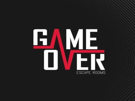 logo escape game