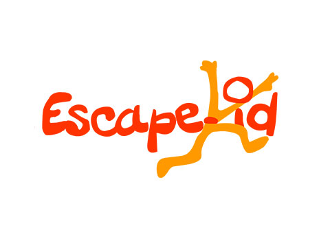 Escape-Kid