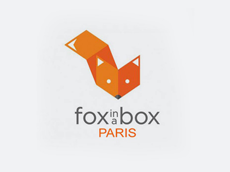Fox in a box