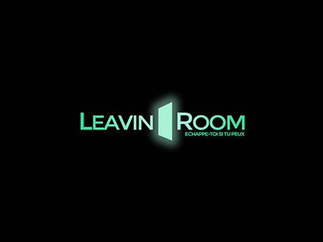 Leavinroom