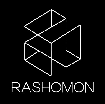 RASHOMON ESCAPE