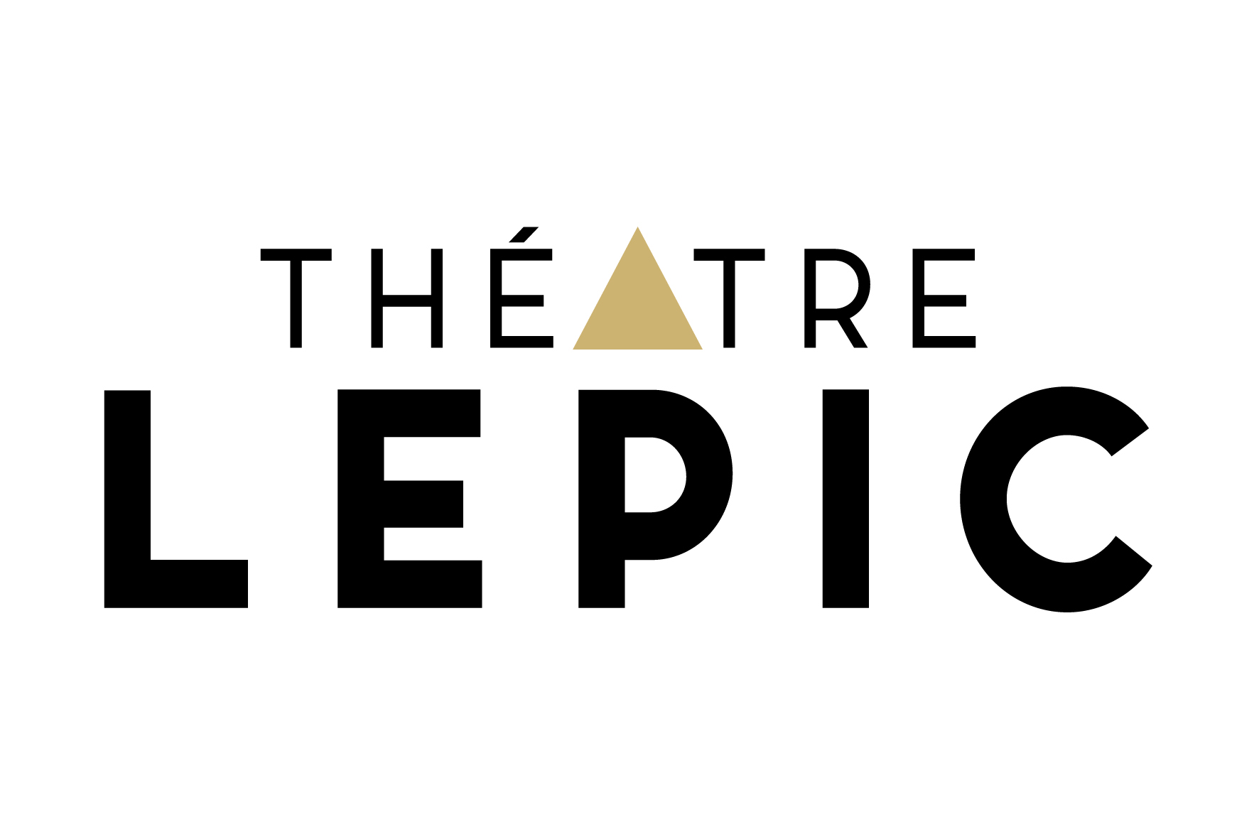 Théâtre Lepic