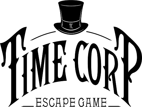 Time Corp