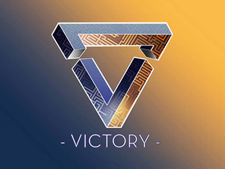 Victory Escape Game