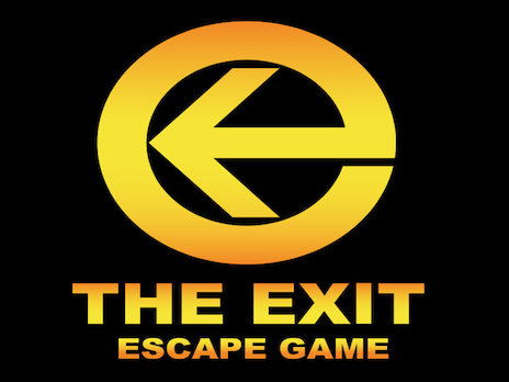 logo escape game