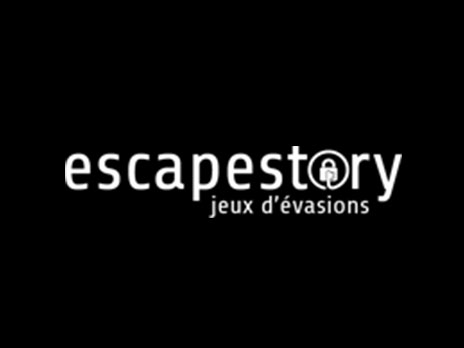 Escape Story, jeux d'évasions