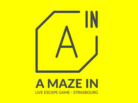 logo escape game