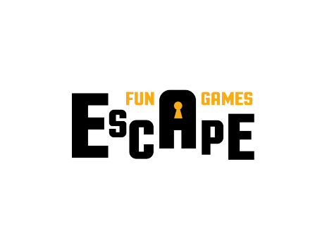 Fun Escape Games
