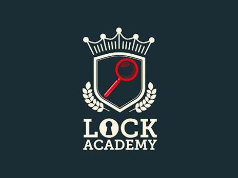 Lock Academy Toulouse