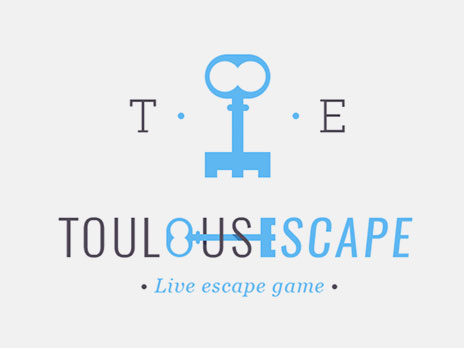 ToulousEscape