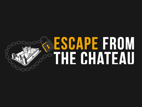 logo escape game