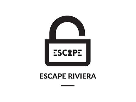 logo escape game