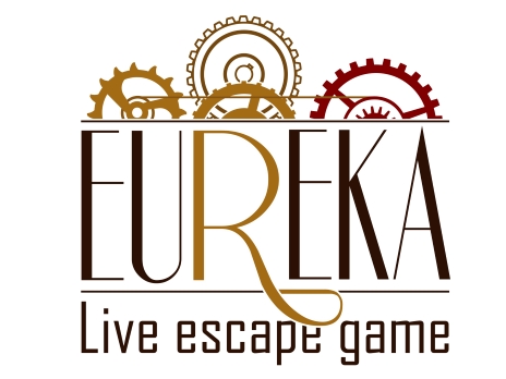 EUREKA Escape Game Villefranche