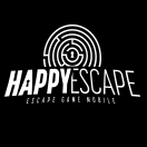 logo escape game