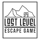 logo escape game