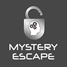 logo escape game