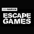 logo escape game