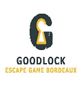 logo escape game