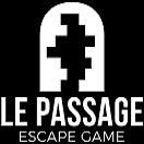 logo escape game