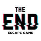 logo escape game