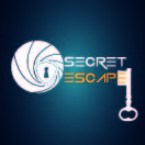 logo escape game