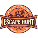 logo escape game