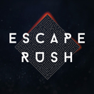 logo escape game