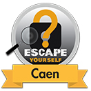 logo escape game